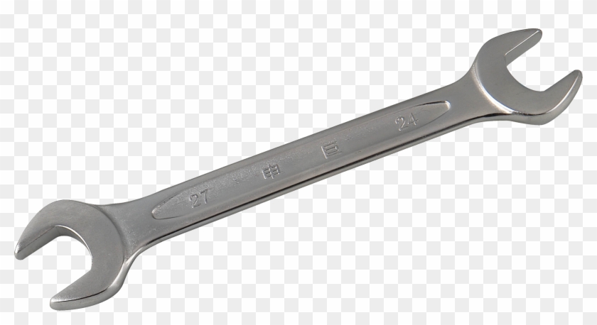 Spanner Png #960403