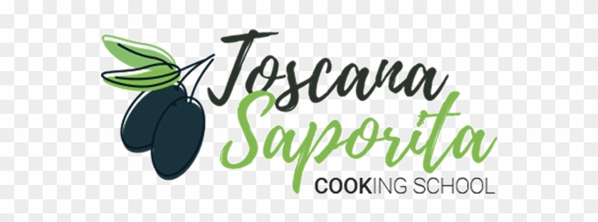 Cooking School, Cooking Class In Tuscany - Nicht Alles Die, Die Wander Verloren Sind 6 Untersetzer #960410