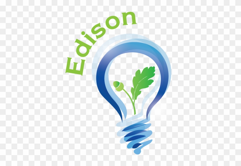 Edison Primary School - Edison Primary School Hounslow #960413