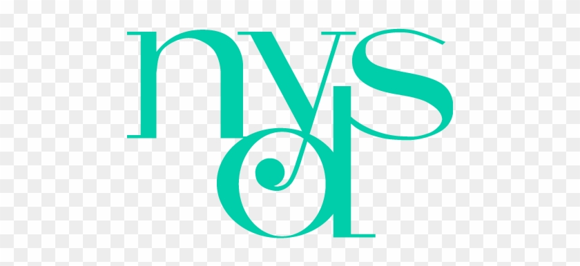 Graphic Design #960415