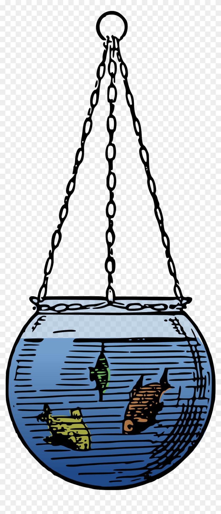 Big Image - Color #960429