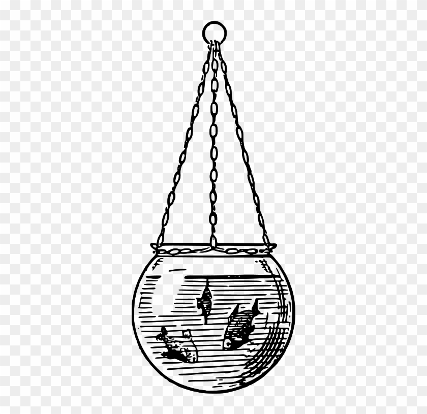 Medium Image - Color #960446