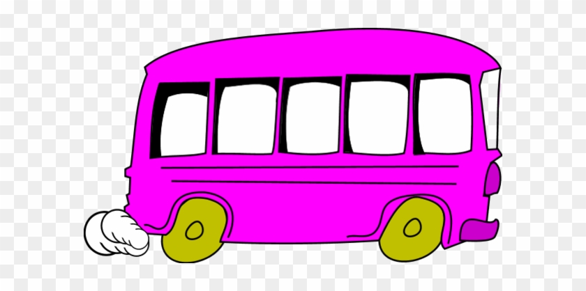 School Bus Clip Art - Bus Stop Toy Shop #960451