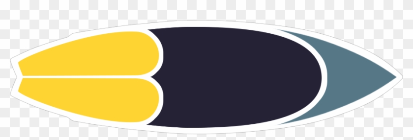 Fish Bowl Hull - Circle #960453