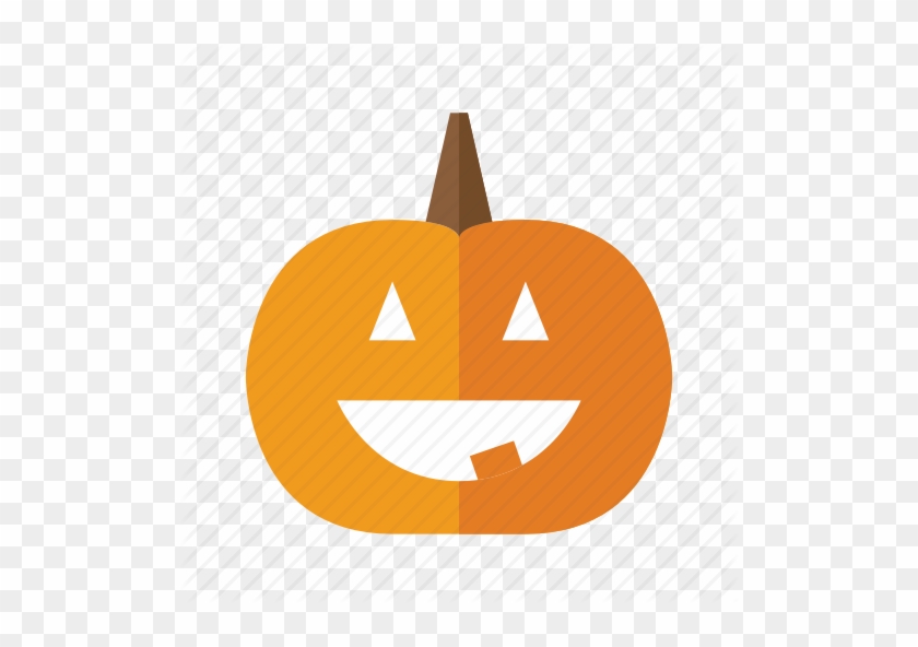 Halloween Skate - Halloween Skate #960507