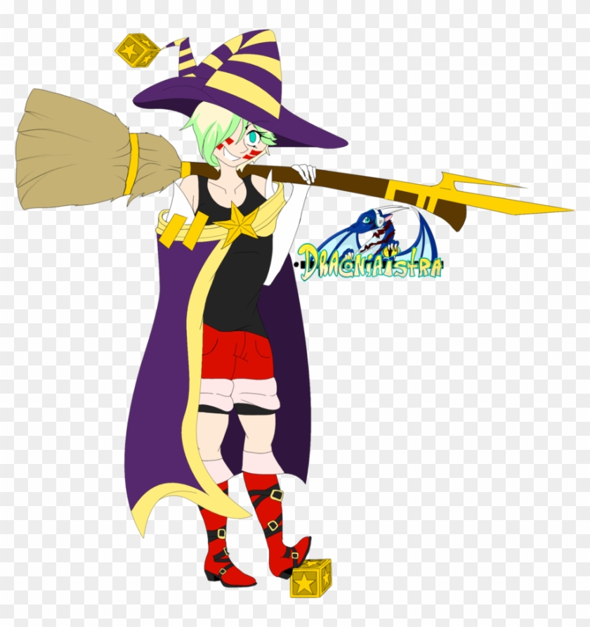 {kos} Grill Gijinka Doodle By Aiko-koro - Cartoon #960575