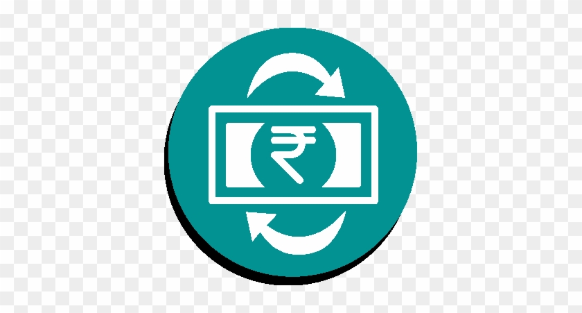 Neft From Any Bank Account - Neft Fund Transfer Icon #960617