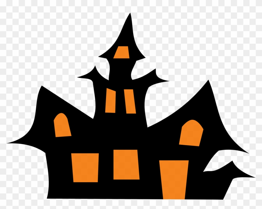Have A Happy And Safe Halloween And Beware Of Zombies - Have A Happy And Safe Halloween And Beware Of Zombies #960620