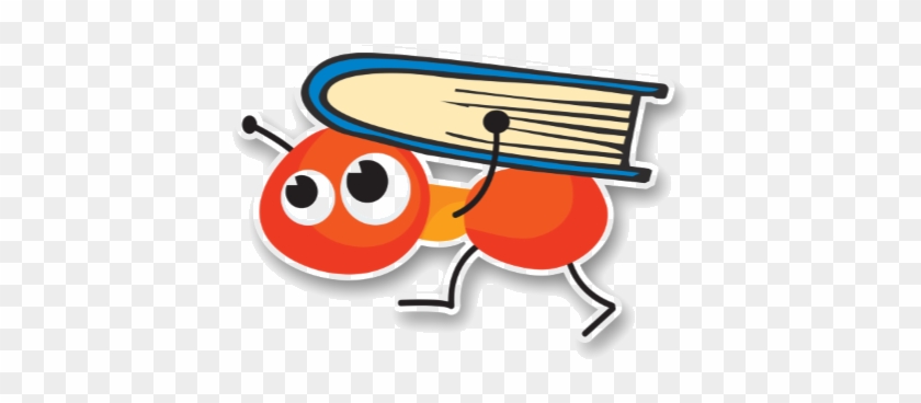 Kid's Newsletter - Children's Chapter - Kid's Newsletter - Children's Chapter #960629