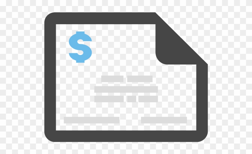 Business Card Ad - Business Card Ad #960637