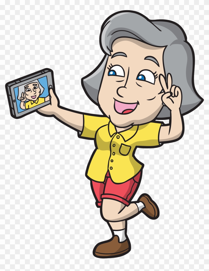 Explore These Ideas And More - Cartoon #960659