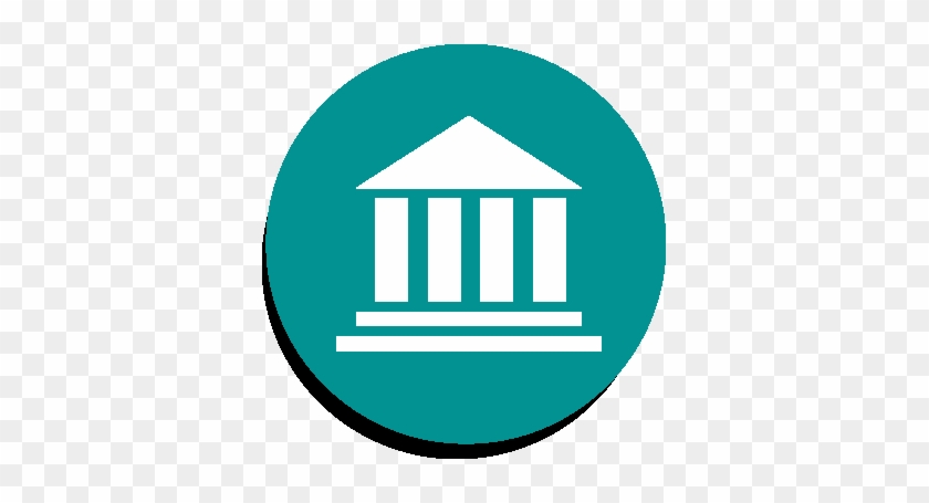 Cash At Icici Bank Branches - Embarcadero Delphi #960665