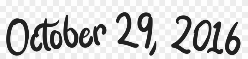 From Sunset To 10pm - From Sunset To 10pm #960787