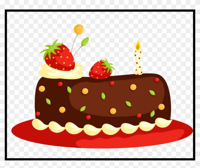 Featured image of post Cake Bolo Desenho Png Please to search on seekpng com