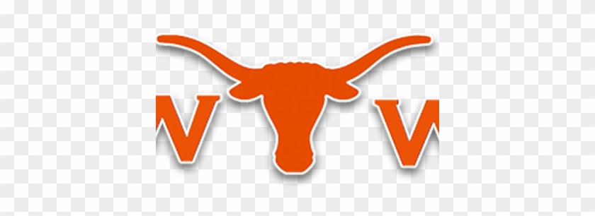 White Girls Soccer - White Girls Soccer #960833