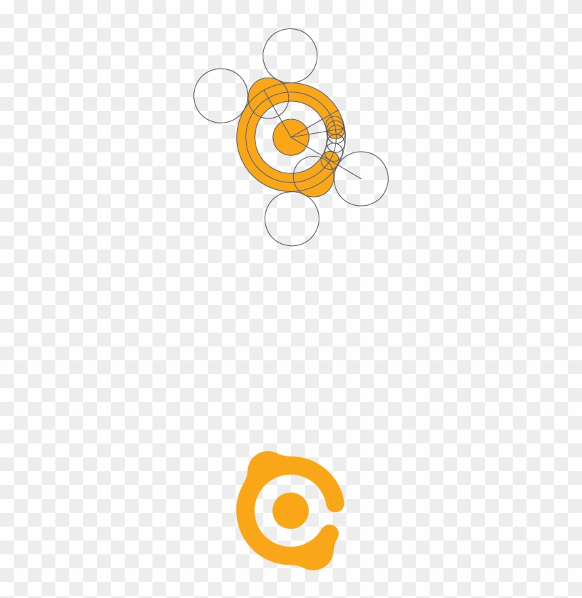 Logo - Circle #960864