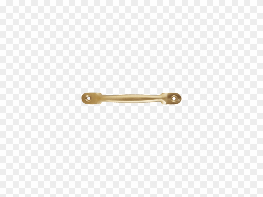 Držadlo Brass Set 2 Kusů - Jpeg #960903