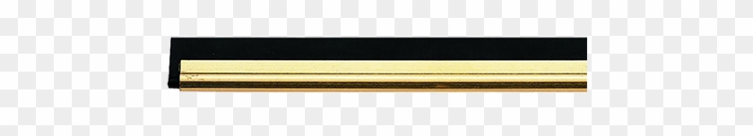 Pulex Brass Channels - Squeegee #960929