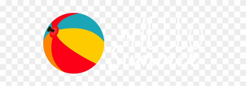 Yellow Circle Wallpaper Circle Free Transparent Png Clipart Images Download - yellow circle roblox