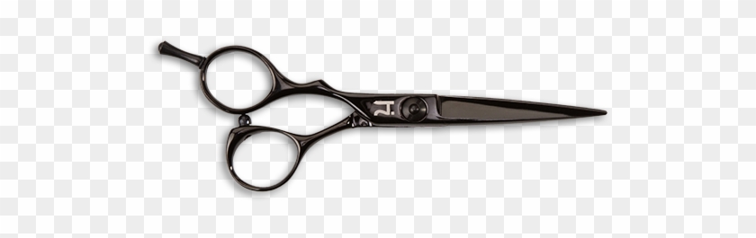 Beauty Products - Scissors #961006