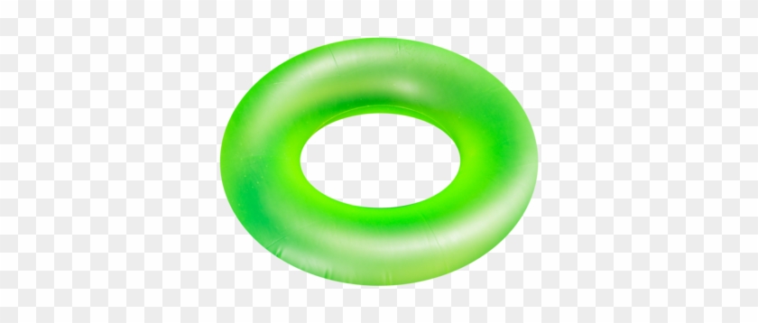 Share This Image - Circle #961007
