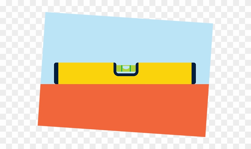 Richard Hogg On The Level - Richard Hogg On The Level #961029