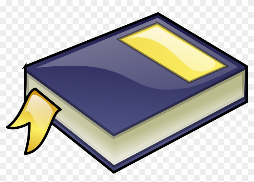 Books #961032