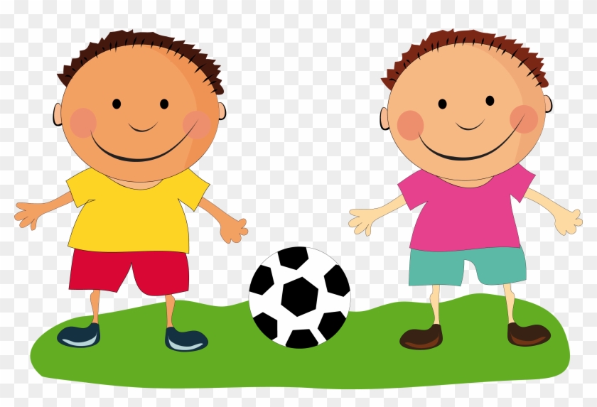 Verbo Play #961072