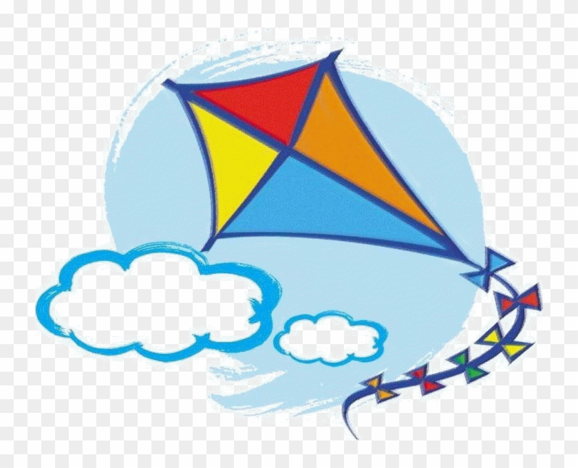 Cometa With Dibujos Infantiles Pintados Para Imprimir - Aquilone Disegno Per Bambini - Free Transparent PNG Clipart Images Download Cometa With Dibujos Infantiles Pintados Para Imprimir - Aquilone Disegno Per Bambini - Free Transparent PNG Clipart Images Download