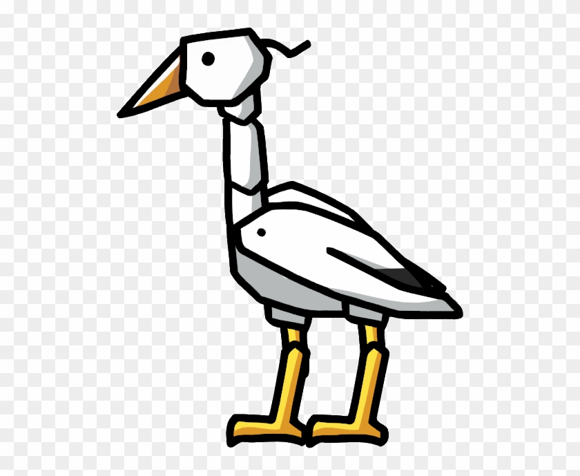 Heron - Heron #961133