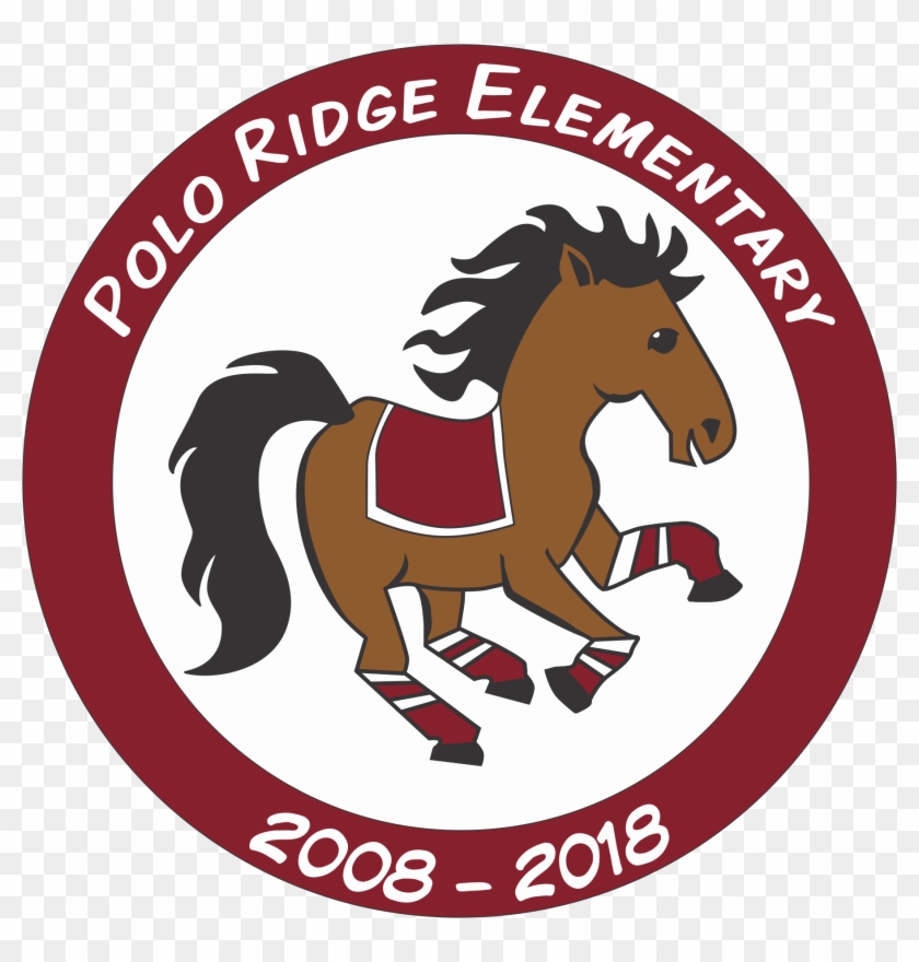 Polo Ridge Circle - Parent-teacher Association #961140
