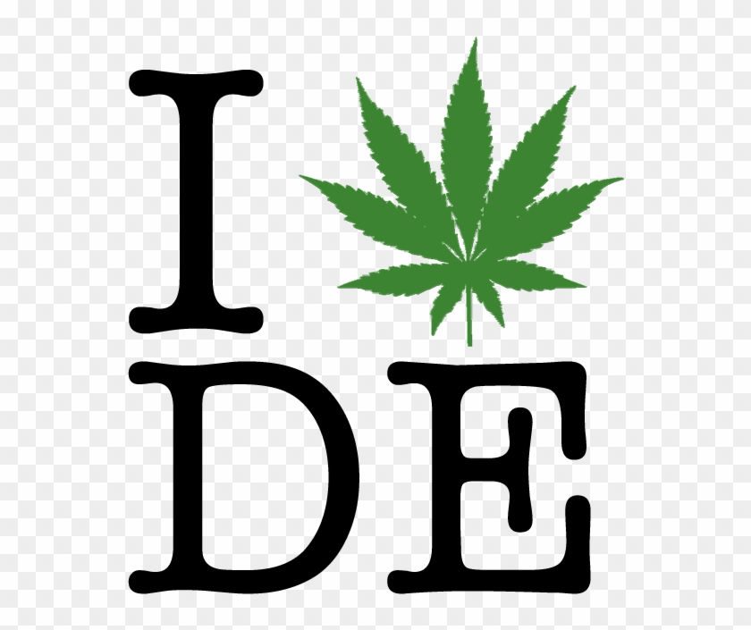 Carney's Legalized Pot Opponents' Roundtable Set For - Delaware To Legalize Weed #961141