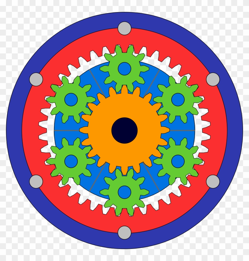 Big Image - Surveys #961216