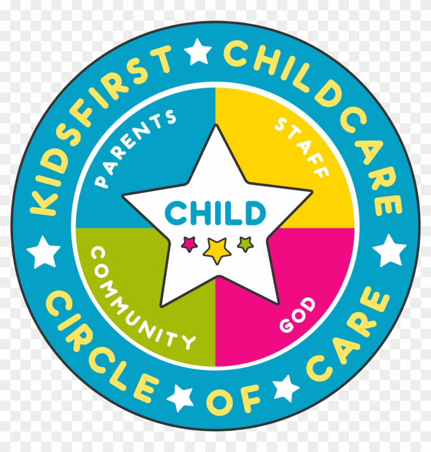 Kidsfirst Child Care Circle Of Care - Saratoga Springs #961242