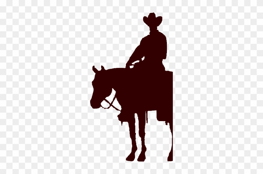 Quarter Horse Clip Art - American Quarter Horse Logo #961274