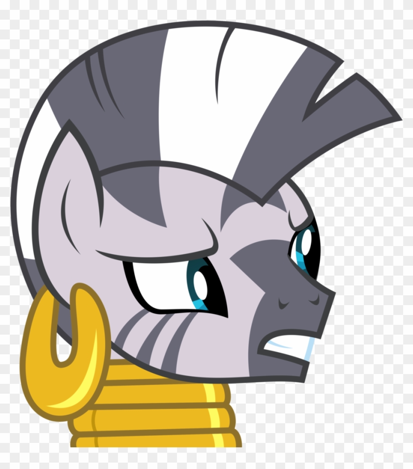 Sketchmcreations, Incredulous, It Isn't The Mane Thing - Cartoon #961281