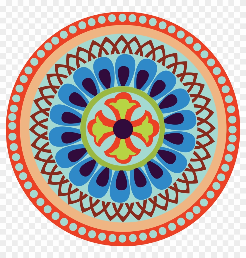 Png Coloured - Dinda Rizkita Karyadewi #961336