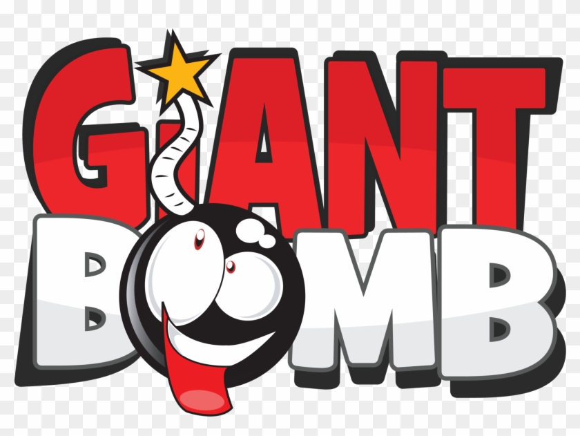 Yearly Membership No Shirt-paypal - Giant Bomb #961383