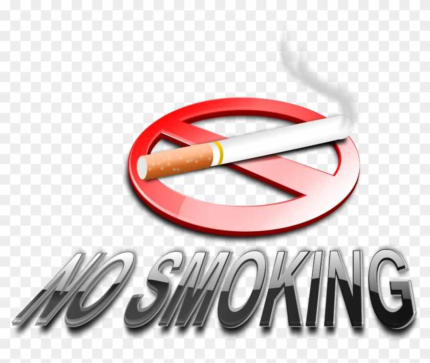 Free No Smoking - No Smoking Photos Download #961426