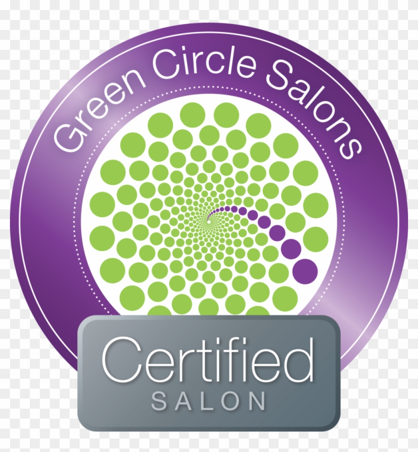 Dermalogica Customized Dermalogica Facial Treatments - Green Circle Salon Certified #961434