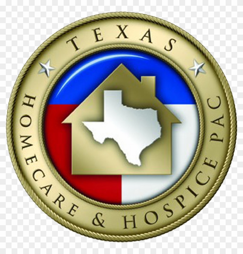Texas Homecare & Hospice Pac - Texas Homecare #961455