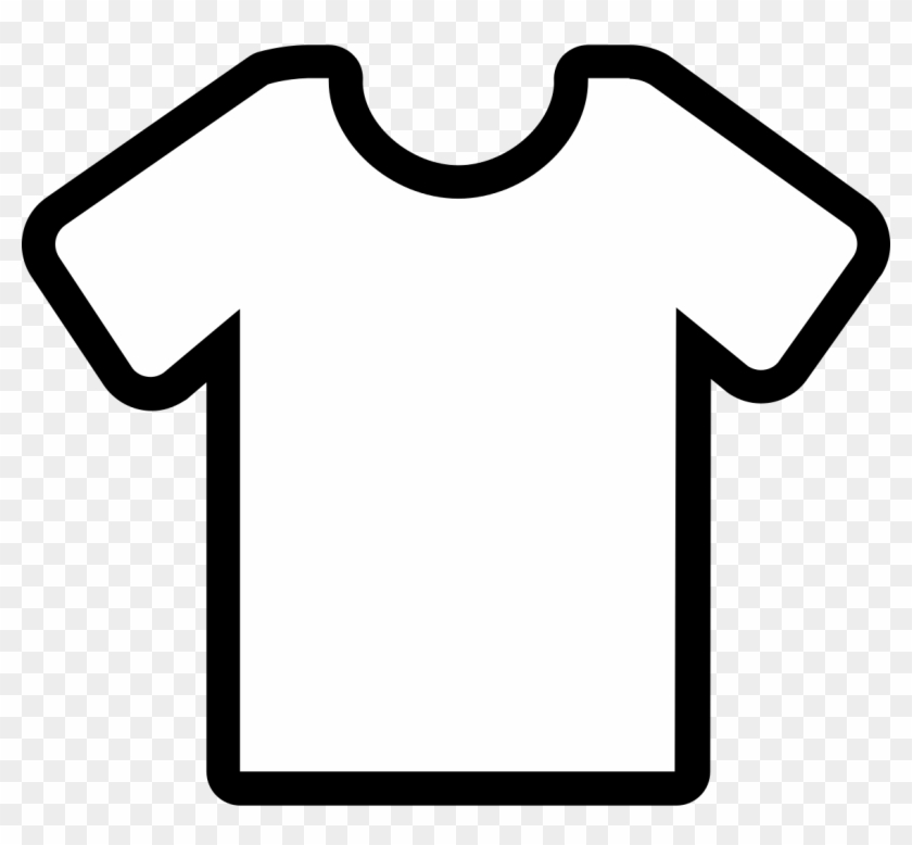 Possible Reward, Shirt - Clothing Icon #961481