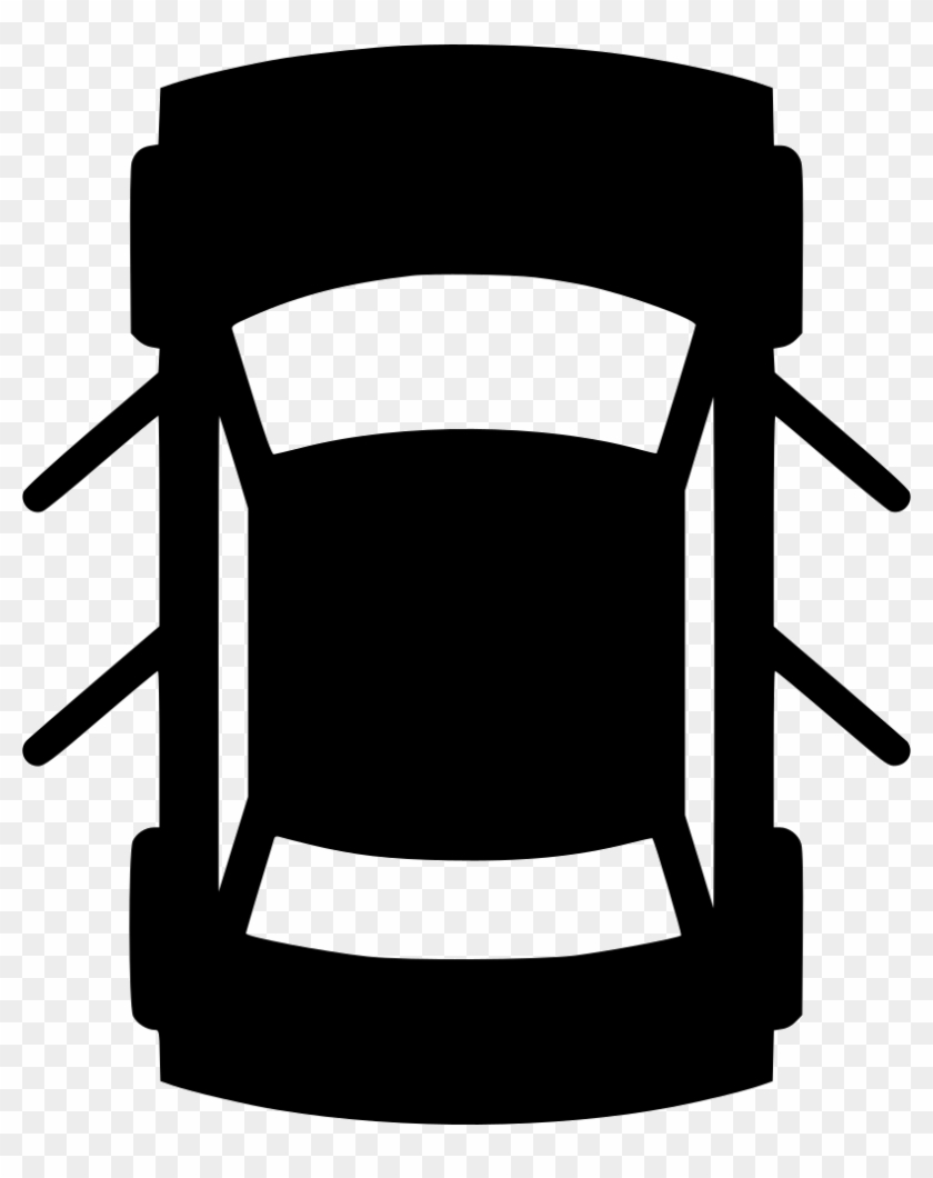 Png File Car Door Open Icon Free Transparent Png Clipart Images Download