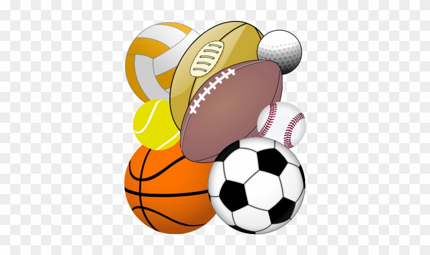 Download Sports Wear Free Png Transparent Image And - Draw A Soccer Ball #961523