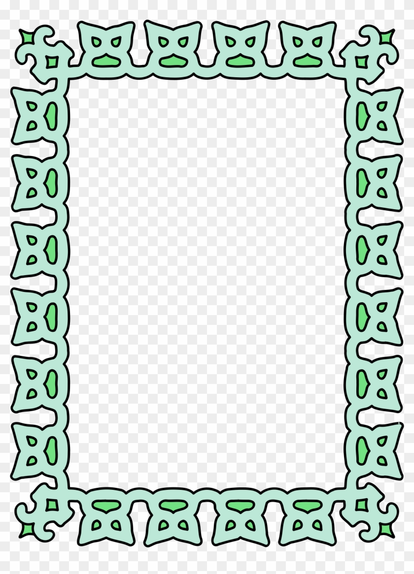 Big Image - Color #961559