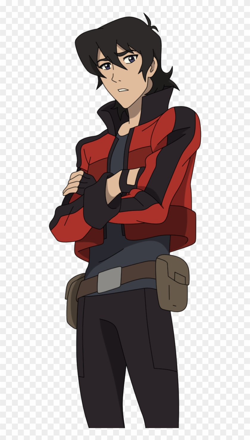 Keith Edits Keith Kogane Edits Lance Edits Lance Mcclain - Cartoon #961600