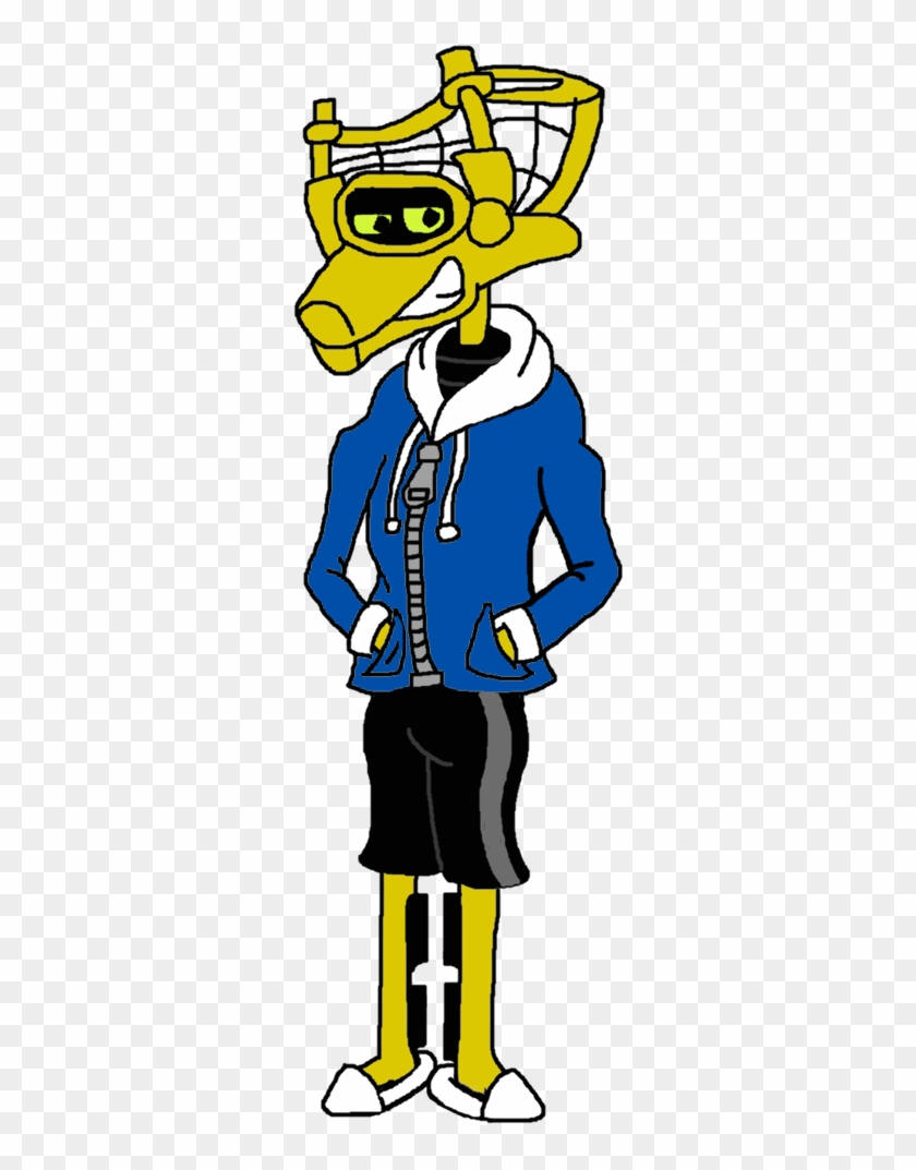 Crow As Sans By Lionandwolfe - Cartoon #961617