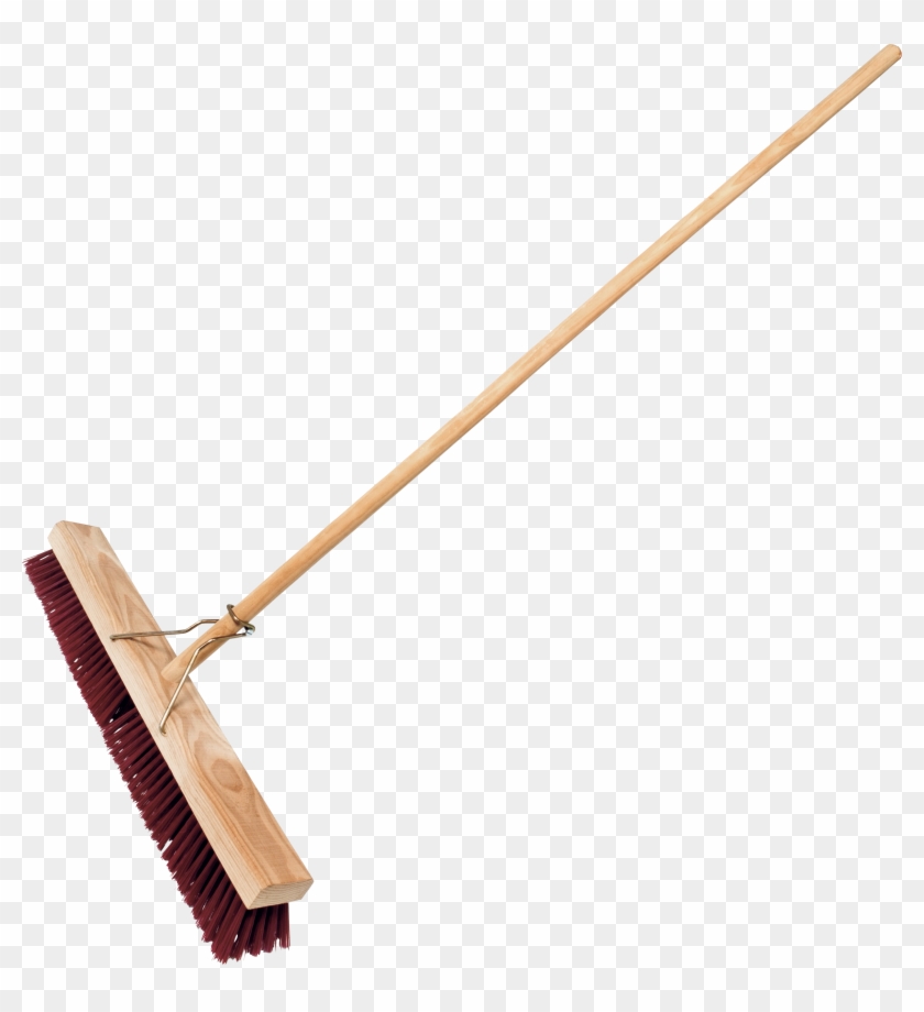Картинка В Png - Sweeping Brush #961631