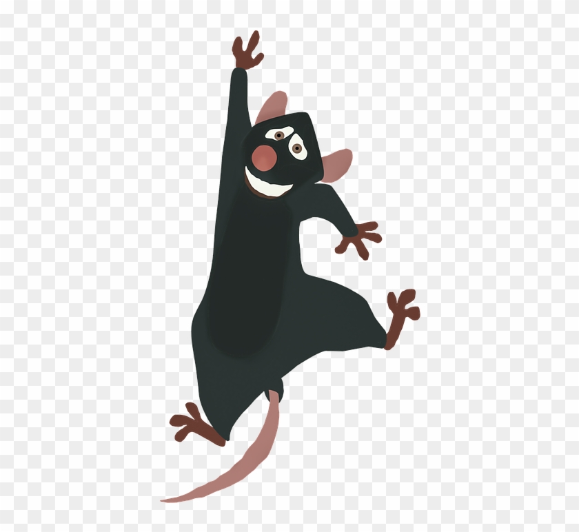 Cute Cartoon Mouse Pictures 17, Buy Clip Art - Mouse Animal Animation #961647