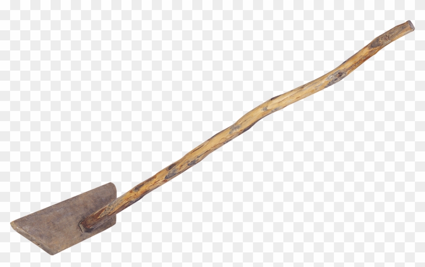 Картинка В Png - Spade #961672